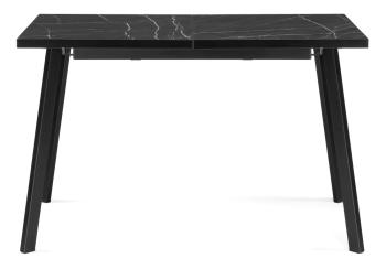 Стол Woodville Цефей