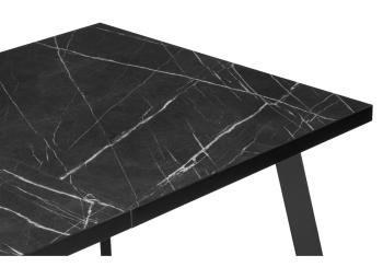 Стол Woodville Цефей