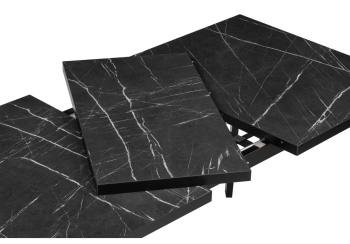 Стол Woodville Цефей