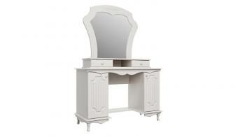 Стол туалетный Олимп 06.33 Кантри