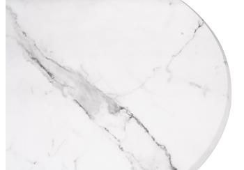 Стол Woodville Тулип 80х73