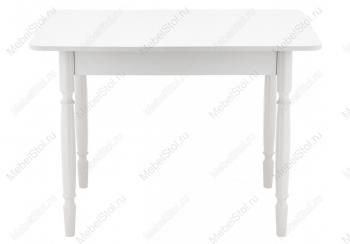 Стол деревянный Woodville Вуди