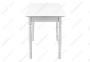 Стол деревянный Woodville Вуди