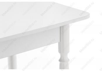 Стол деревянный Woodville Вуди