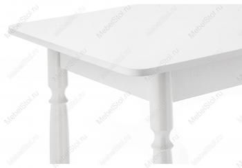 Стол деревянный Woodville Вуди