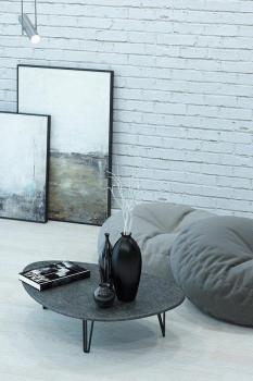 Стол журнальный Калифорния Дадли