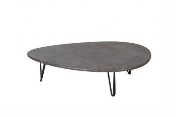 Стол журнальный Калифорния Дадли