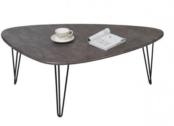 Стол журнальный Калифорния Престон