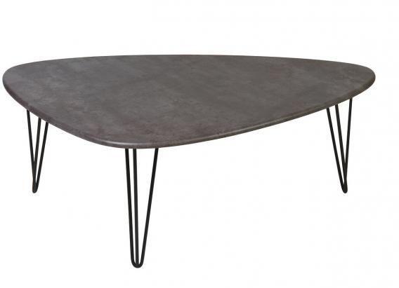 Стол журнальный Калифорния Престон