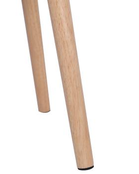 Журнальный столик STOOL GROUP Вуди