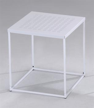 Столик кофейный RB 0937-WT