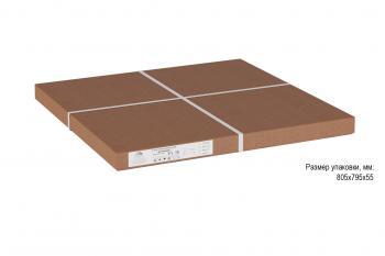 Стол журнальный Калифорния Бруклин