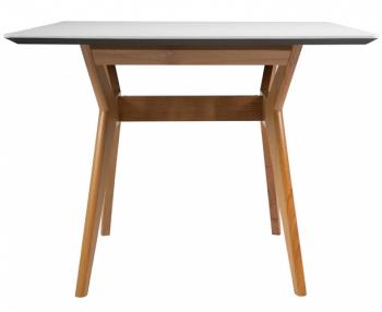 Стол R-home Нарвик квадратный 860*860