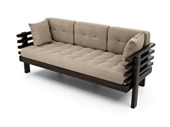 Диван Arsko Стоун