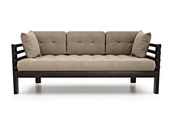 Диван Arsko Стоун