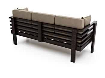 Диван Arsko Стоун