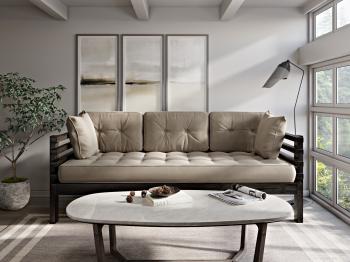 Диван Arsko Стоун