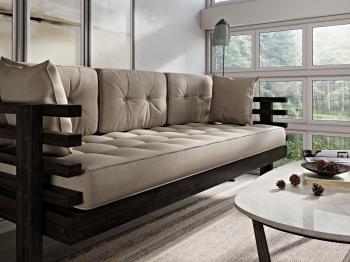 Диван Arsko Стоун