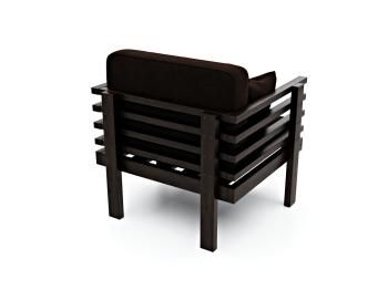 Кресло Arsko Стоун