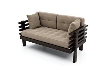 Диван Arsko Стоун Мини