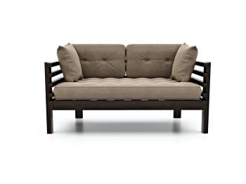 Диван Arsko Стоун Мини