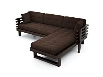 Диван Arsko Стоун Угловой