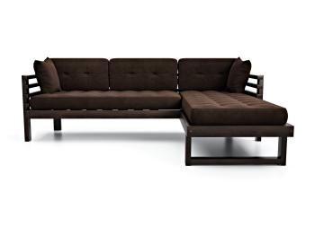 Диван Arsko Стоун Угловой