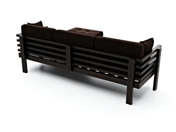 Диван Arsko Стоун Угловой