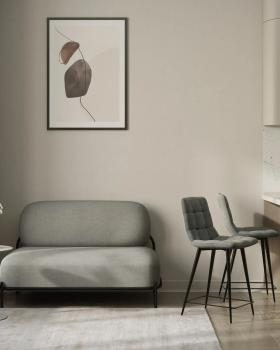 Диван STOOL GROUP Стоун