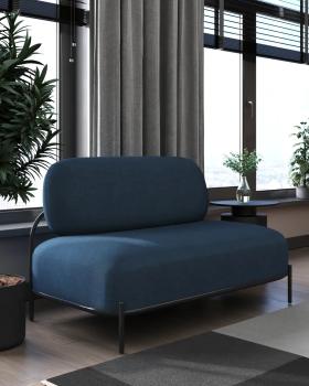 Диван STOOL GROUP Стоун