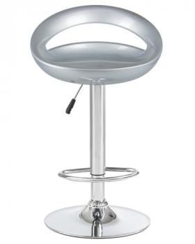Барный стул Dobrin Disco 1010