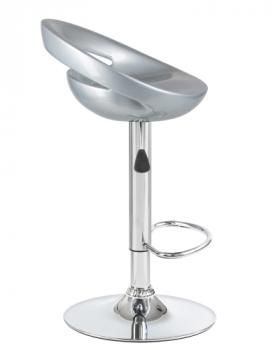 Барный стул Dobrin Disco 1010