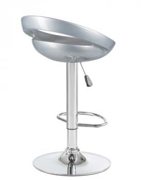Барный стул Dobrin Disco 1010