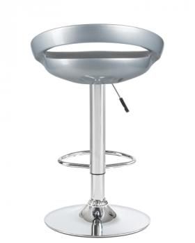 Барный стул Dobrin Disco 1010