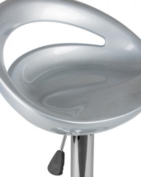 Барный стул Dobrin Disco 1010