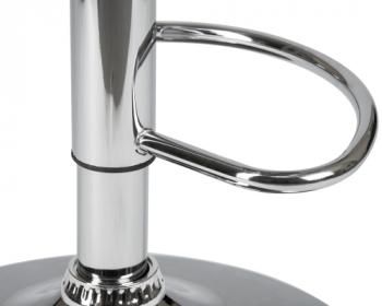 Барный стул Dobrin Disco 1010