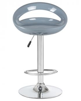 Барный стул Dobrin Disco 1010