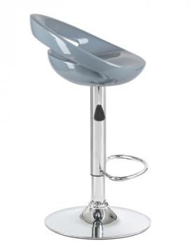 Барный стул Dobrin Disco 1010