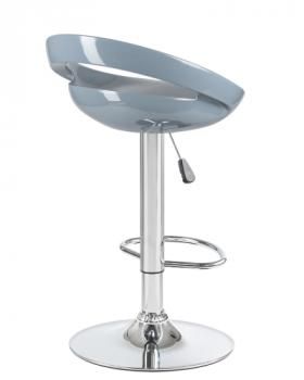 Барный стул Dobrin Disco 1010