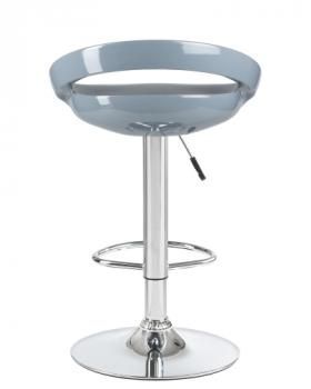 Барный стул Dobrin Disco 1010