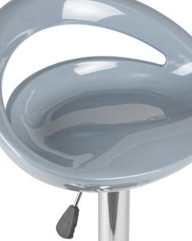 Барный стул Dobrin Disco 1010