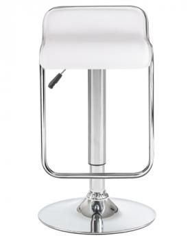 Барный стул Dobrin 3021