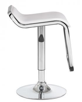 Барный стул Dobrin 3021