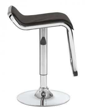 Барный стул Dobrin 3021