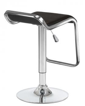Барный стул Dobrin 3021