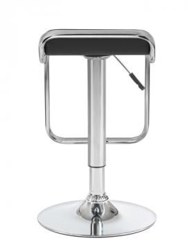 Барный стул Dobrin 3021