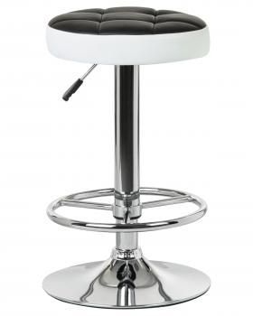 Барный стул Dobrin BRUNO
