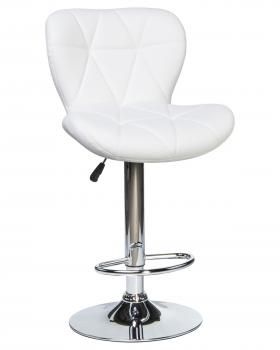 Стул барный Dobrin BARNY