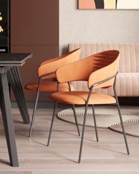 Стул STOOL GROUP Алексис