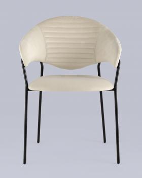 Стул STOOL GROUP Алексис